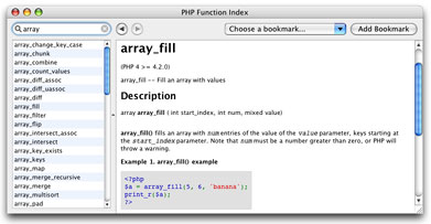 http://www.artissoftware.com/phpfi/screenshot.jpg